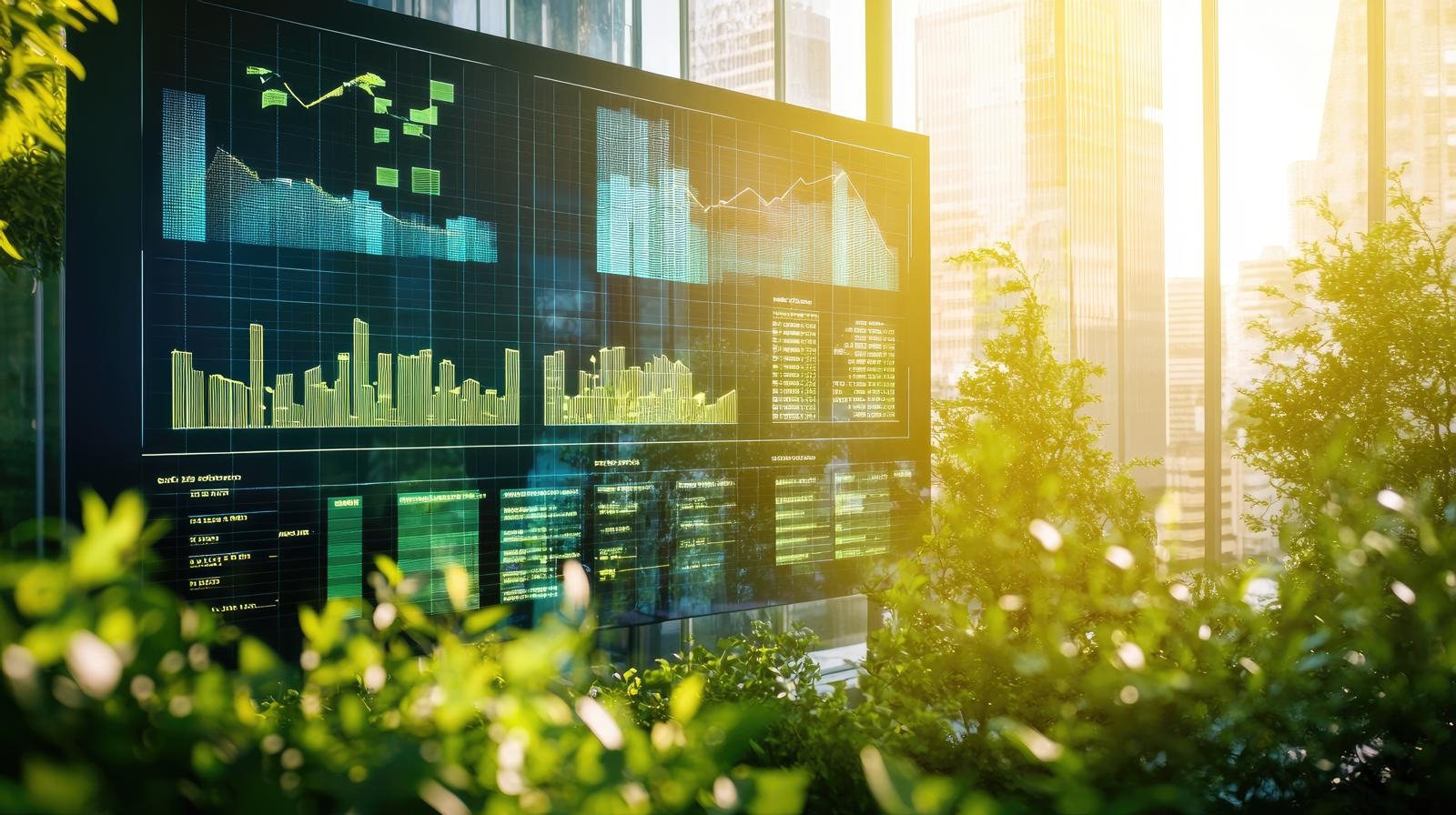 The Impact of AI Agents