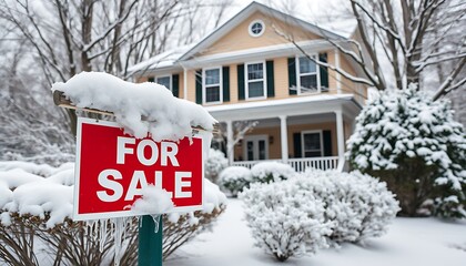 The Future of AI in Marketing: Trends for 2025